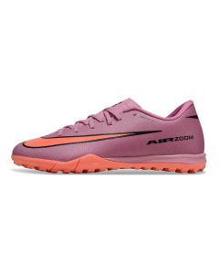 Chuteira Society Nike Air Zoom Mercurial Vapor 16 Academy Scary Good