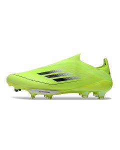 Chuteira Campo ADIDAS F50+ Elite FG