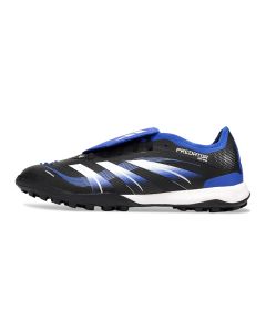 Chuteira Society ADIDAS Predator League 25