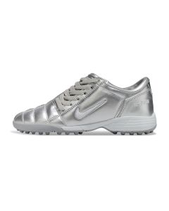 Chuteira Society Nike Total 90 III