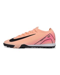 Chuteira Society Nike Air Zoom Mercurial Vapor 16 Pro