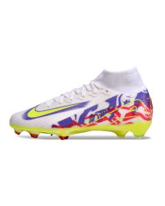 Chuteira Campo NIKE Air Zoom Superfly 10 Elite FG