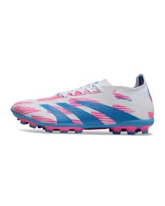 Chuteira de Campo ADIDAS Predator Elite MG Re-Emergence