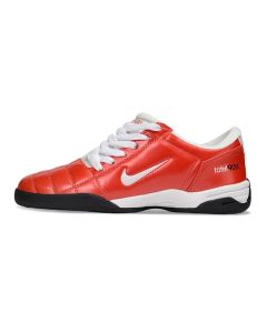 Chuteira Futsal Nike Total 90 III