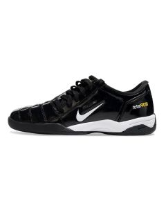 Chuteira Futsal Nike Total 90 III