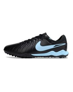 Chuteira Society NIKE Tiempo Legend 10 Academy Shadow Pack