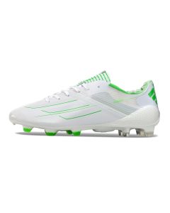 Chuteira Campo ADIDAS F50 Adizero FG