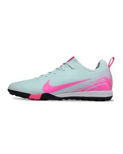 Chuteira Society Nike Air Zoom Mercurial Vapor 15 Pro