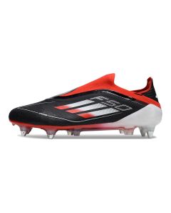 Chuteira Campo ADIDAS F50 Elite LL SG