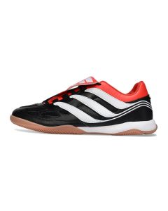 Chuteira Society Adidas Predator Precision Street