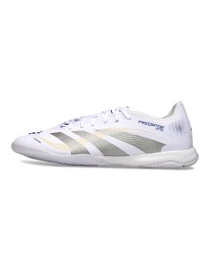 Chuteira Futsal ADIDAS Predator Elite 25 Polar Victory