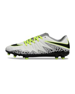 Chuteira Campo NIKE Hypervenom Phelon FG 