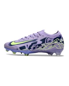 Chuteira Campo NIKE Air Zoom Mercurial Vapor 16 Elite FG