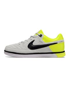 Chuteira Futsal NIKE 5 Gato Street 