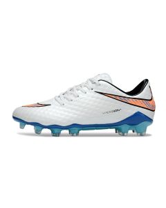 Chuteira Campo NIKE Hypervenom Phantom FG