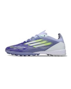 Chuteira Society ADIDAS F50 Pro Sparkfusion
