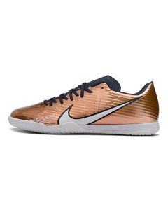 Chuteira Nike Air Zoom Mercurial Vapor 15 Academy Futsal