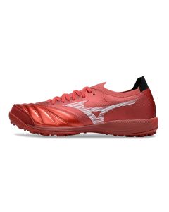 Chuteira Society MIZUNO Morelia Neo SALA β Made in Japan Ruby