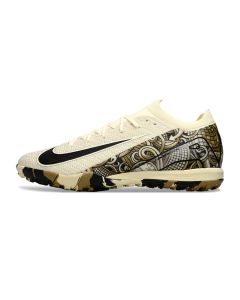 Chuteira Society Nike Air Zoom Mercurial Vapor 16 Pro
