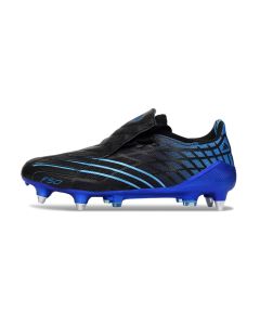 Chuteira Campo ADIDAS F50 Spider SG Remake