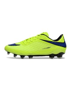 Chuteira Campo NIKE Hypervenom Phantom FG