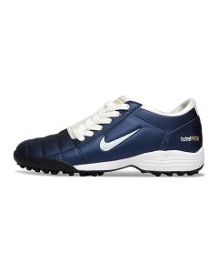 Chuteira Society Nike Total 90 III