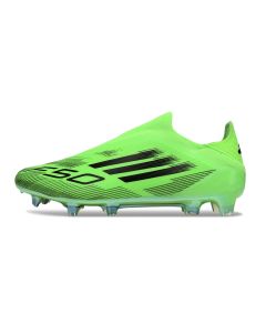 Chuteira Campo ADIDAS F50 Elite LL FG