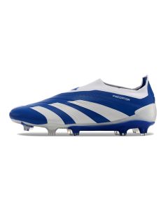 Chuteira Campo ADIDAS Predator Elite LL FG