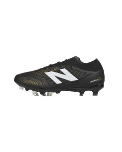 Chuteira Campo New Balance Tekela V5 Elite FG