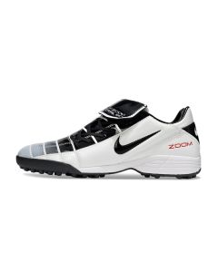 Chuteira Society Nike Air Zoom Total 90