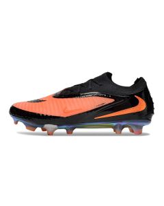Chuteira Campo NIKE Phantom 6 Elite Low FG