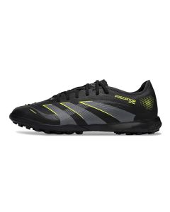 Chuteira Society ADIDAS Predator Elite 25
