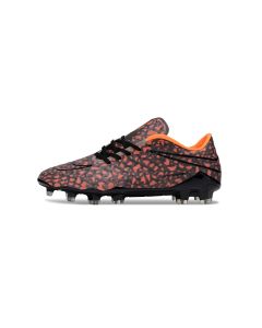 Chuteira Campo NIKE Hypervenom Phantom FG
