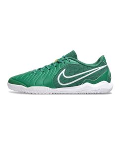 Chuteira Futsal NIKE Tiempo Legend 10 Academy Fear Nothing
