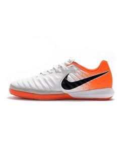 Chuteira Futsal NIKE TiempoX Lunar Legend Pro 7 Euphoria