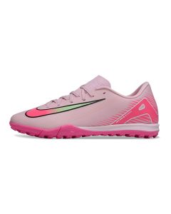 Chuteira Society Nike Air Zoom Mercurial Vapor 16 Academy