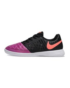 Chuteira Futsal NIKE Lunar Gato II