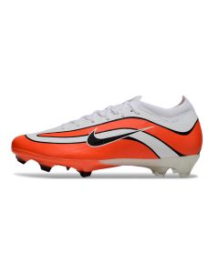 Chuteira Campo NIKE Air Zoom Mercurial Vapor 16 Elite FG