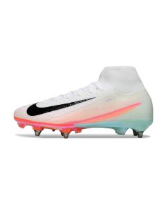 Chuteira Campo NIKE Air Zoom Superfly 10 Elite SG-PRO