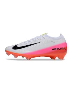 Chuteira Campo NIKE Air Zoom Mercurial Vapor 16 Elite FG