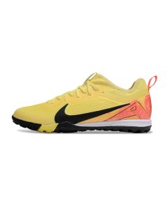 Chuteira Society Nike Air Zoom Mercurial Vapor 15 Pro