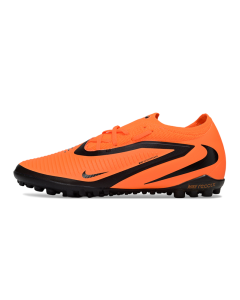  Chuteira Society Nike Phantom ReactX 6 Pro