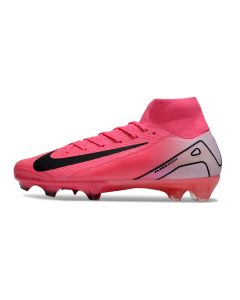 Chuteira Campo NIKE Air Zoom Mercurial Superfly 10 Elite FG