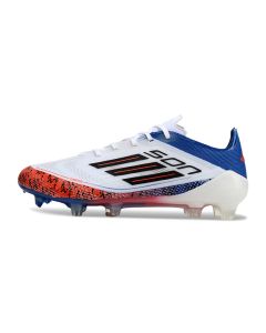 Chuteira Campo ADIDAS F50 Elite FG Son