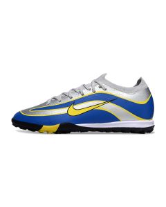 Chuteira Society Nike Air Zoom Mercurial Vapor 16 Pro R9