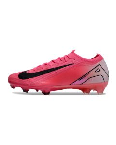 Chuteira Campo NIKE Air Zoom Mercurial Vapor 16 Elite FG