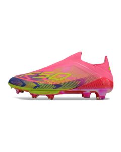 Chuteira Campo ADIDAS F50+ Elite FG