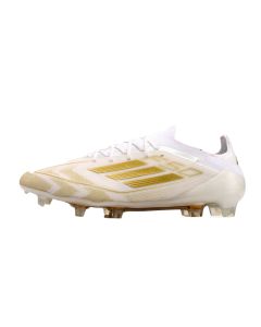 Chuteira Campo ADIDAS F50+.1 Elite FG Day Spark