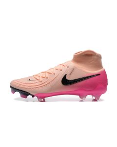 Chuteira Campo NIKE Phantom Luna II Elite FG Prism