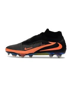 Chuteira Campo NIKE Phantom 6 Elite High FG